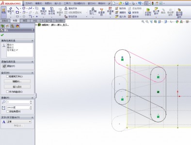 solidworks试用期过了怎么激活